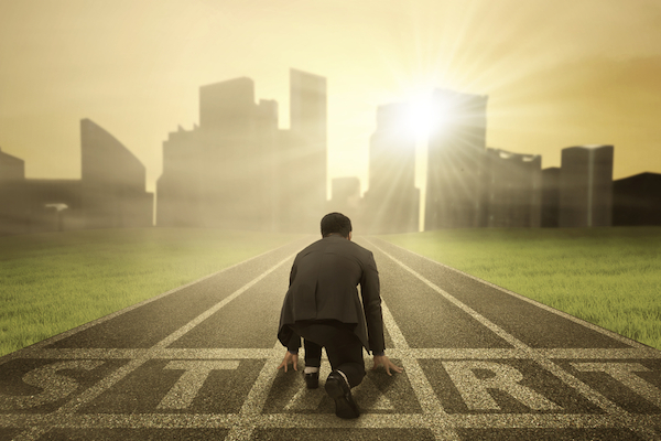 Case study pursue your dream or move on 06 image